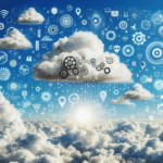 apa itu hybrid cloud
