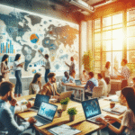 visi dan misi bisnis