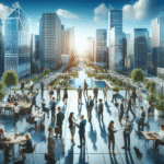 target pasar bisnis