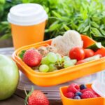 kebiasaan sehat sehari-hari